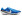 Nike Tiempo Legend 10 Pro FG